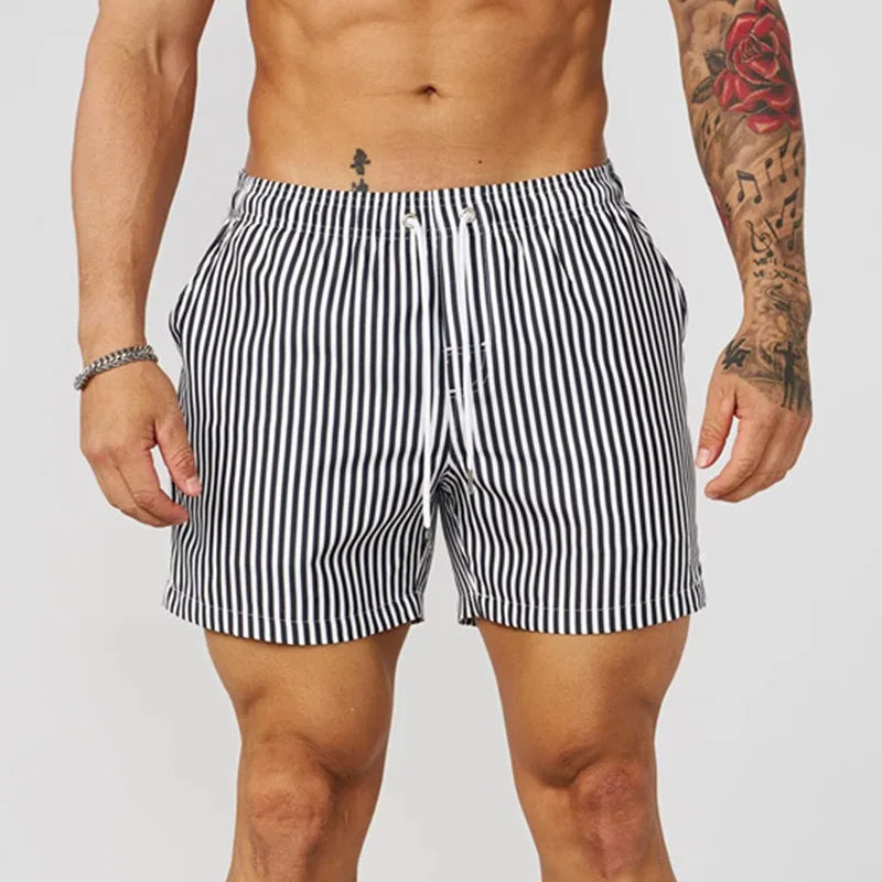 Riviera Cruiser Shorts