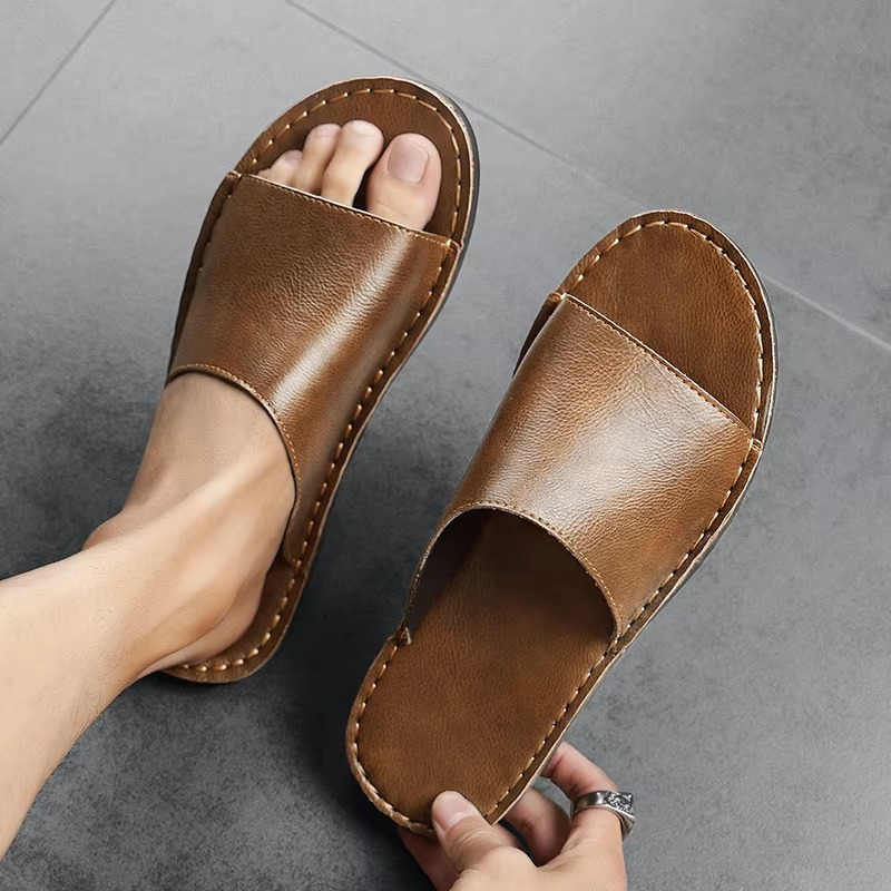 Aldo Italian Sandals