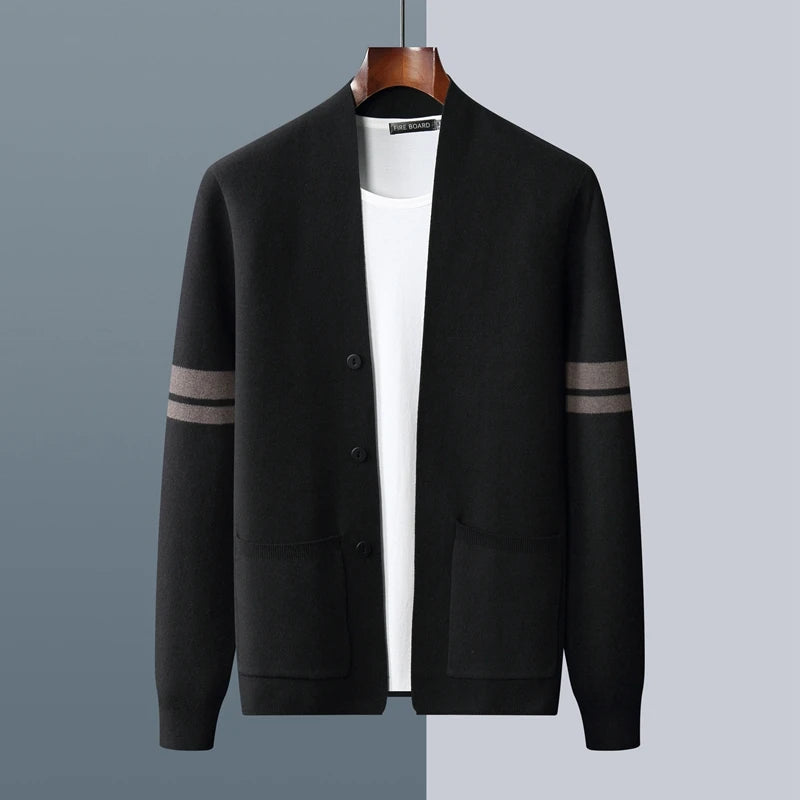 Cavanni Cardigan