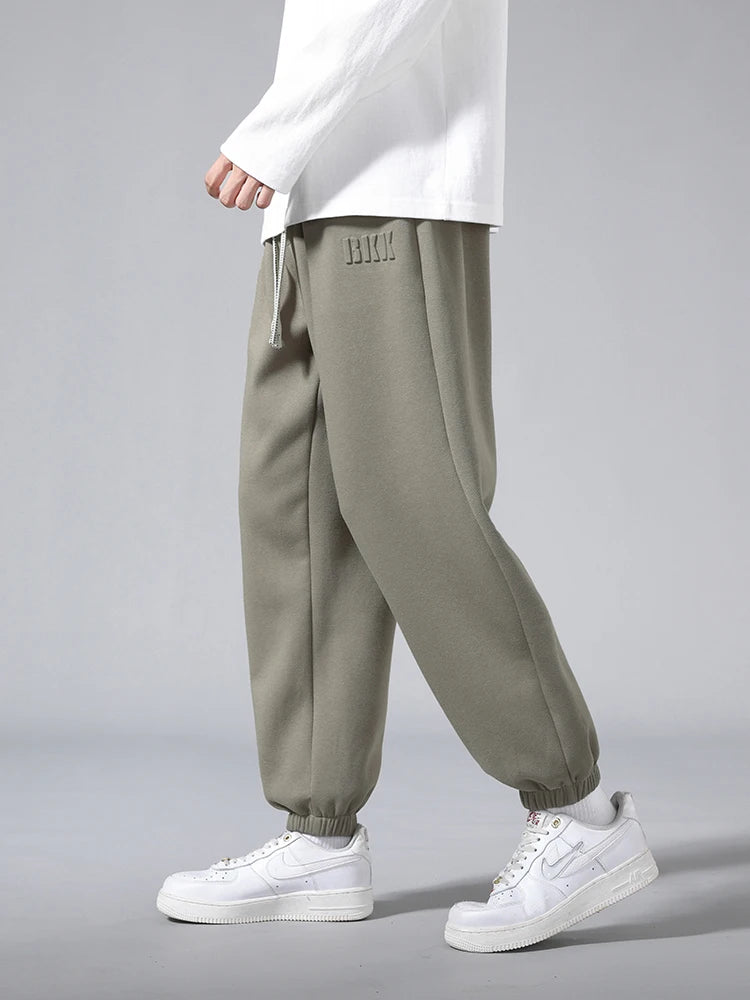 Velocity Joggers
