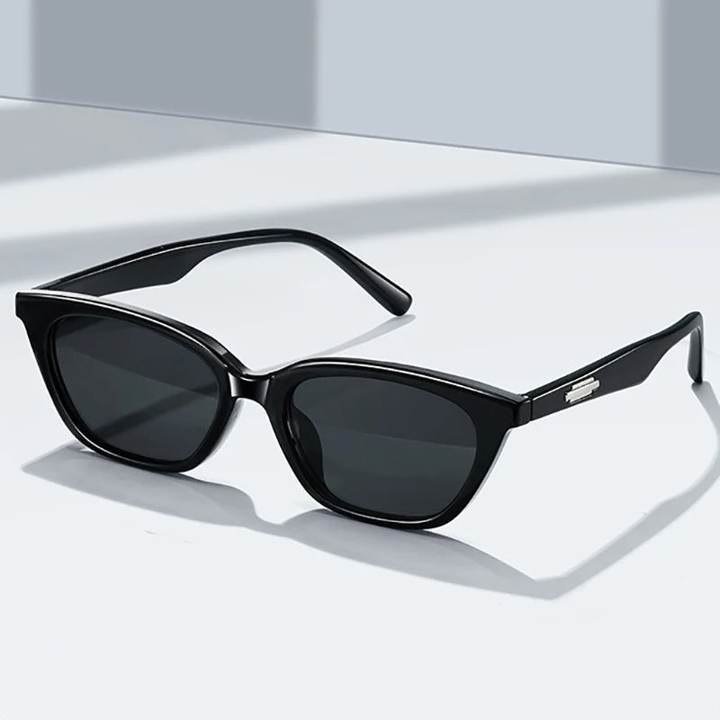 Manilla Sunglasses