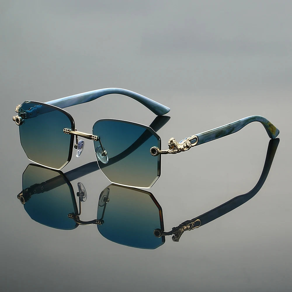 Imperium Sunglasses
