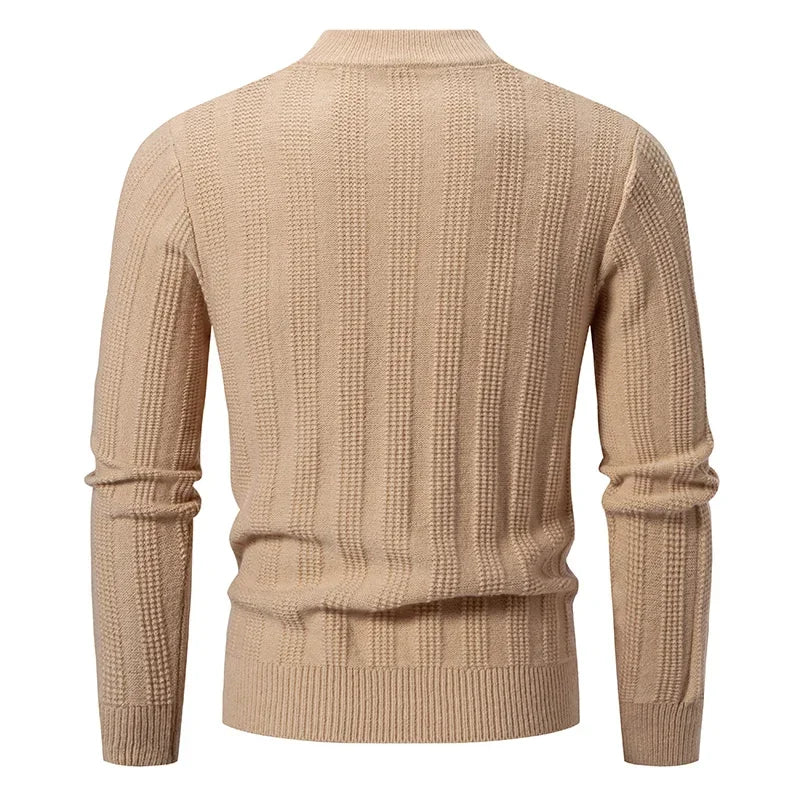 Vincero Sweater