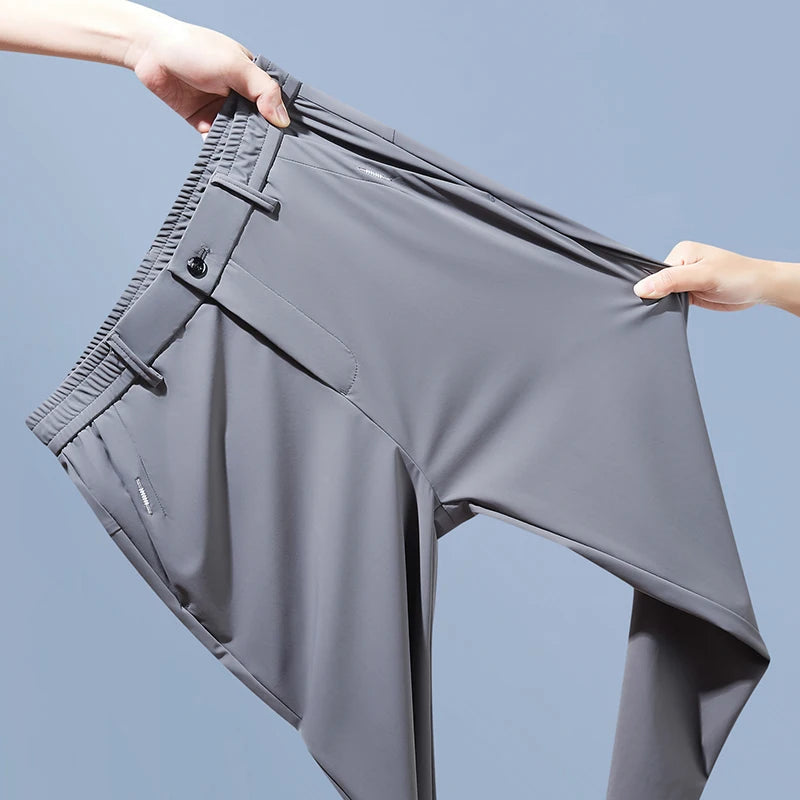 Camden Stretch Pants