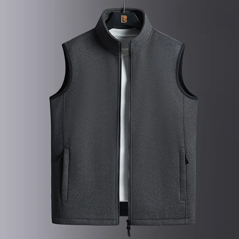 The Corin Vest