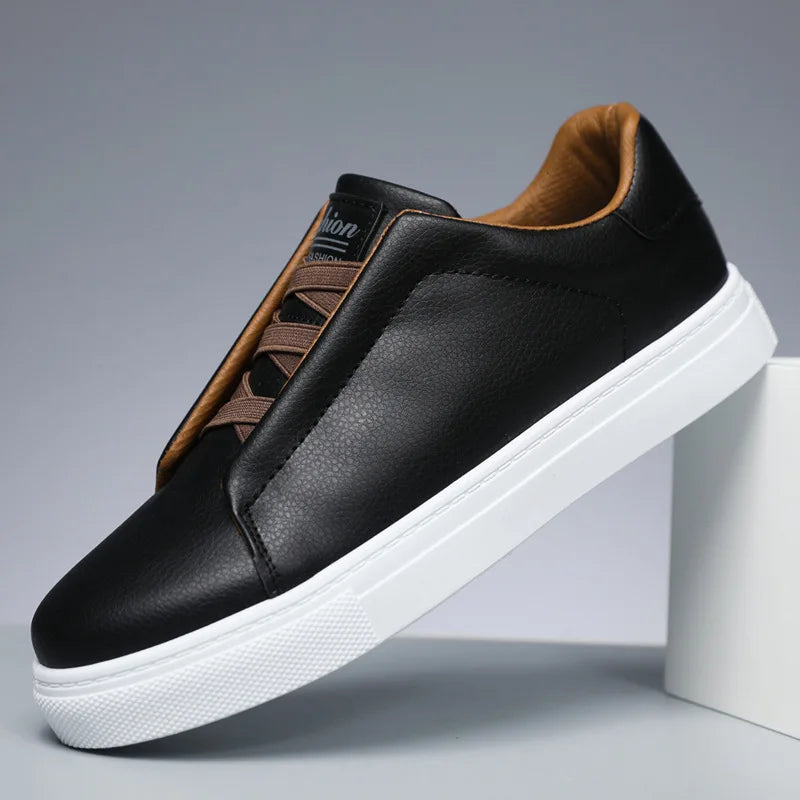 San Laurent Sneakers