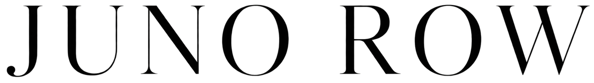 Juno Row