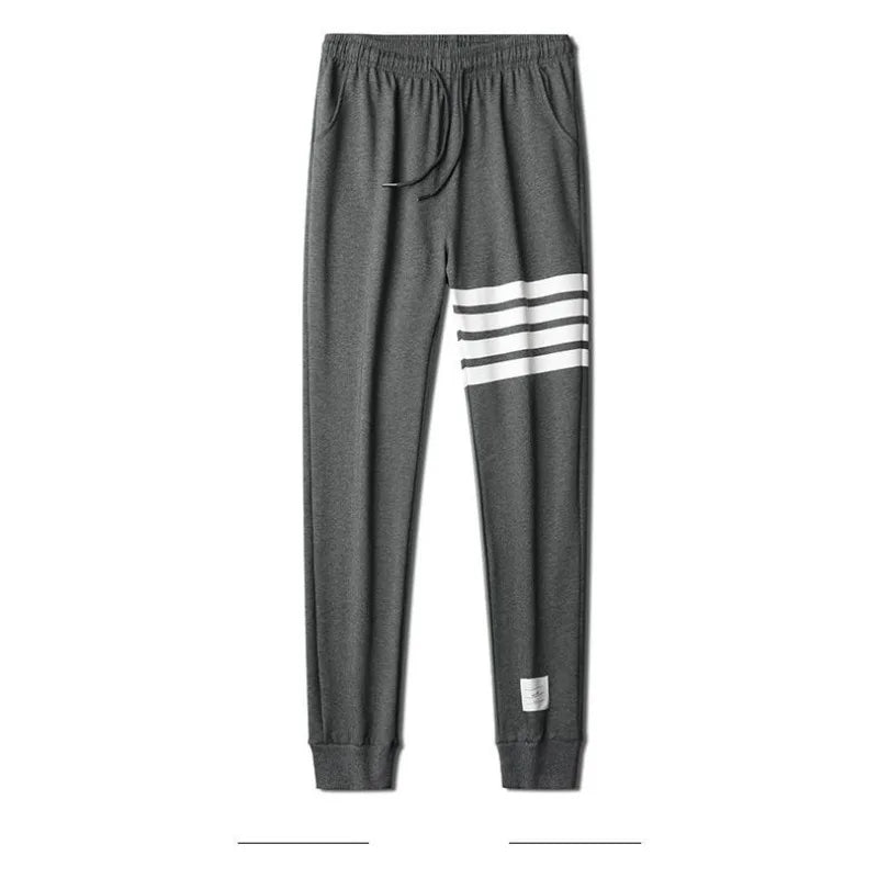 Valent Track Pants