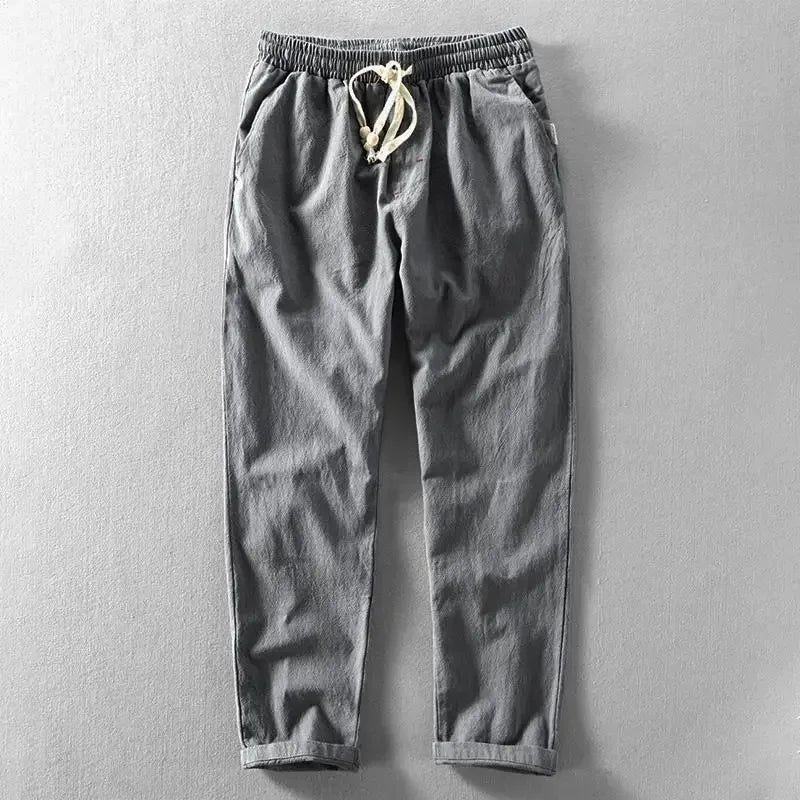 Shogun Comfort Joggers