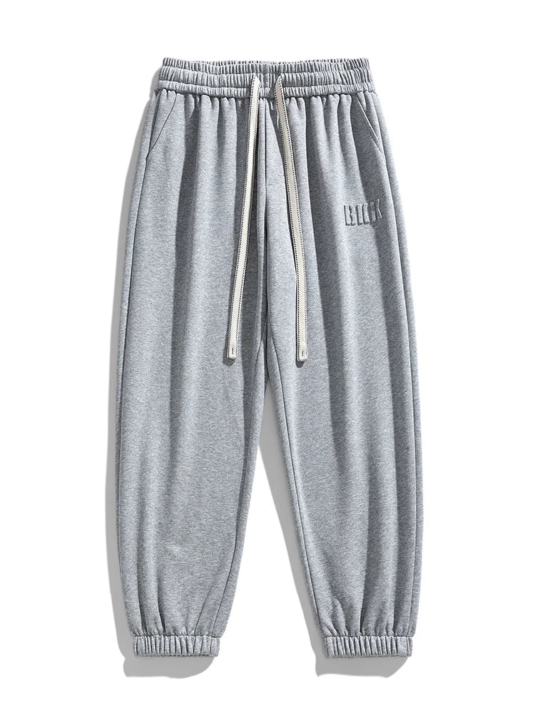 Velocity Joggers