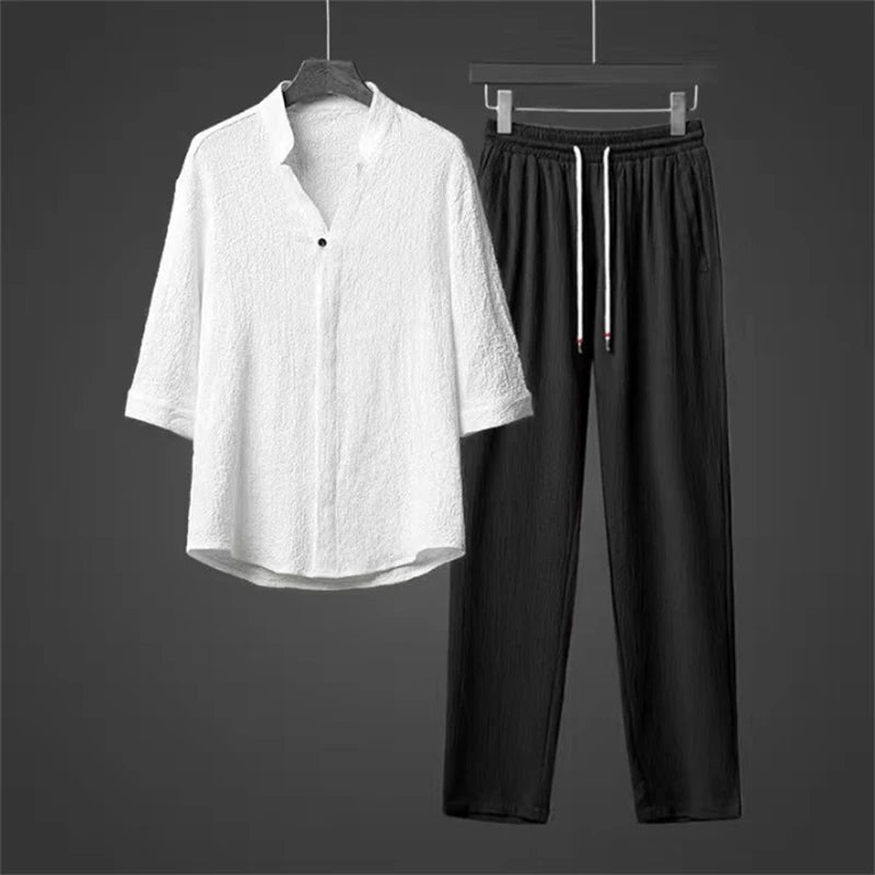 Avondale Premium Set