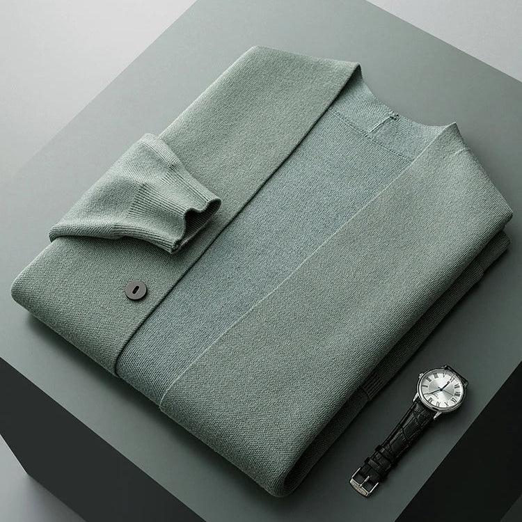 Cavanni Cardigan