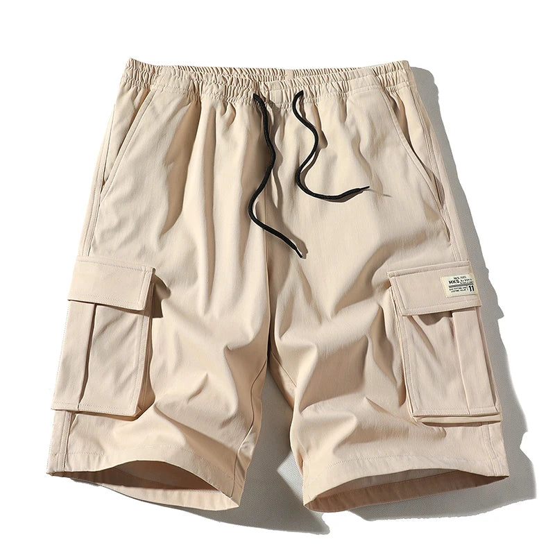 Athletica Cargo Shorts